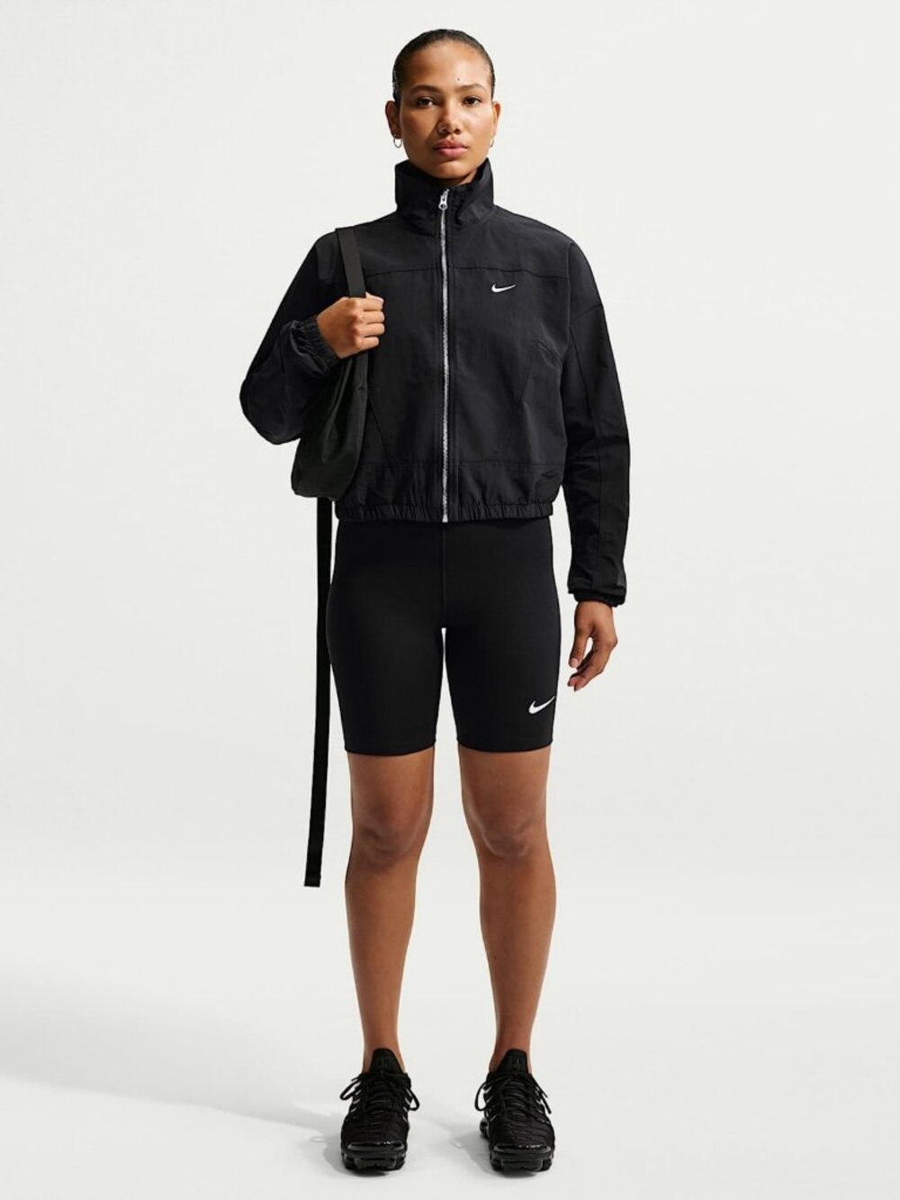 Nike Sport Casual XS NWT DV7797-010